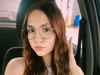 Webcam sex con Toniemelencamp