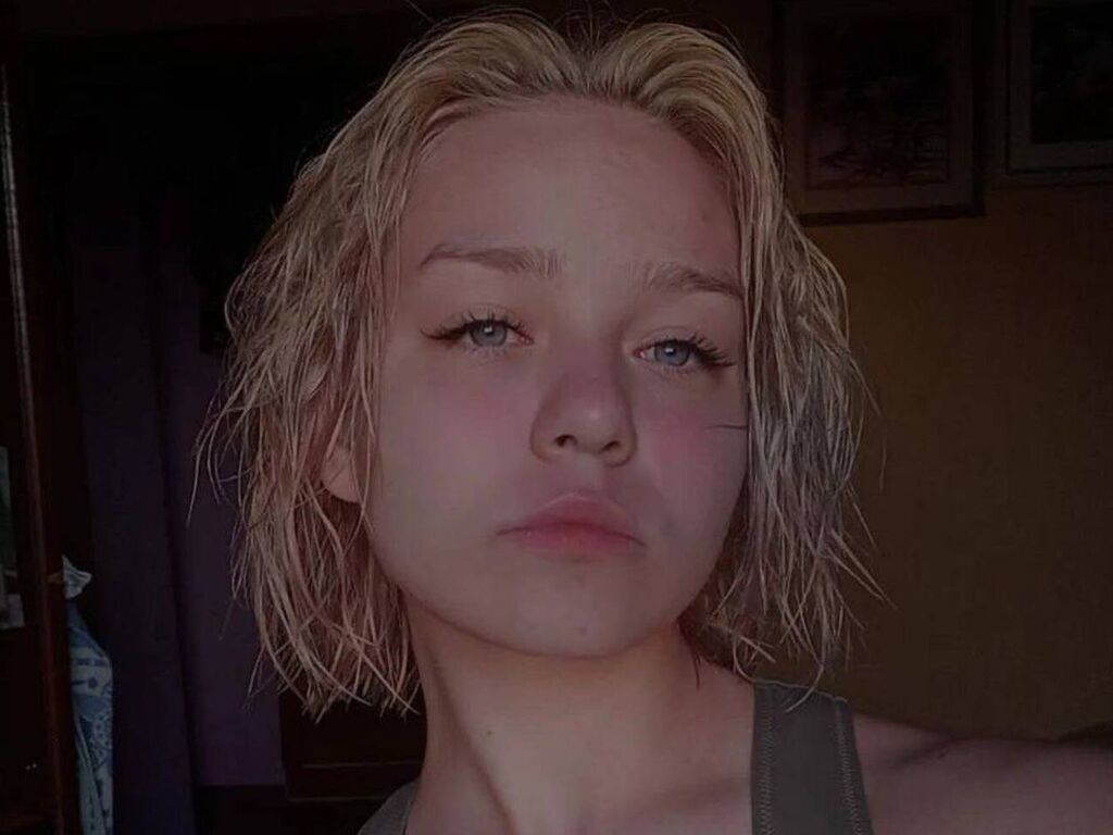 Tonieyoutsey's profiel - Afbeelding n°0