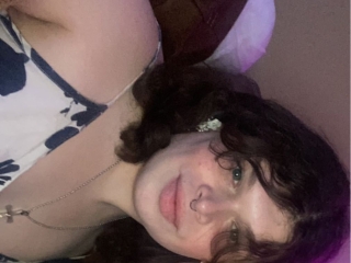 Tonimoni's Sexcam