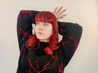 Live Sex Tonimossbarger