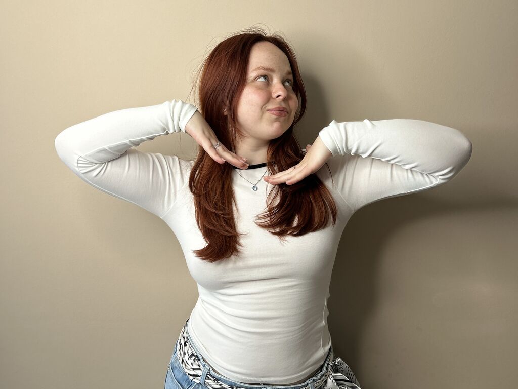 Toniramirez's Profil - Bild n°0