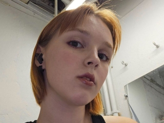 Live Sex Tonishaschaible