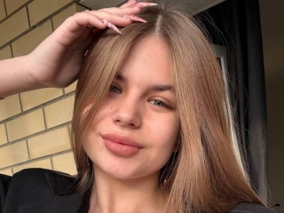 Webcam sex de Tonitaclark