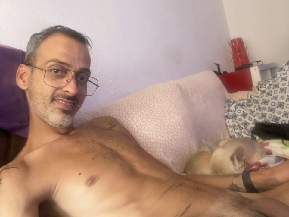 Toniynano's profile - Image n°0