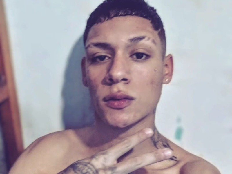 Tonny_Smith' profilo - Immagine n°0