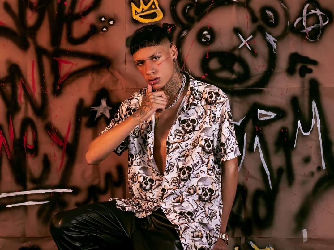 Tonny_Smith's profiel - Afbeelding n°1