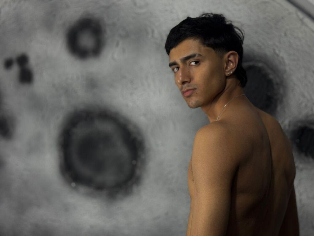 Tonnycarter's profile - Image n°0
