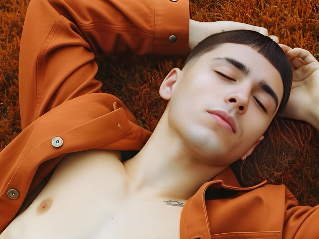 Tonnycarter's Profil - Bild n°0