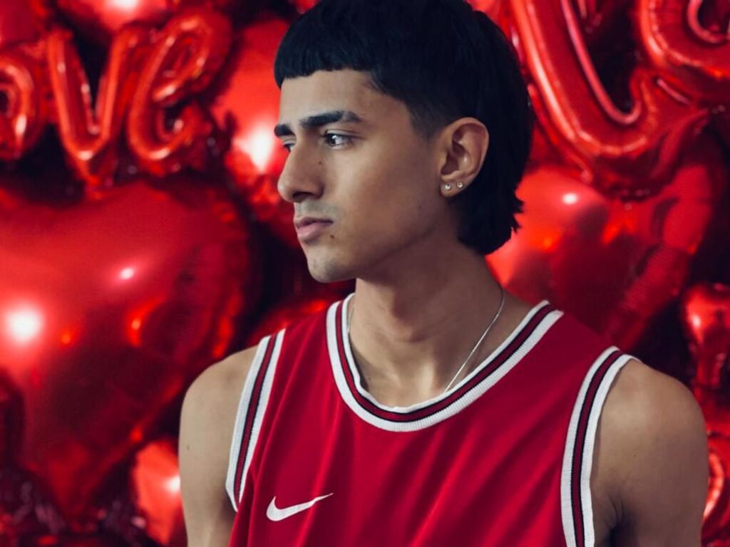 Tonnycarter's profile - Image n°2