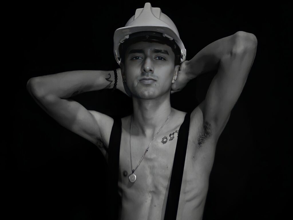 Tonnycarter's profile - Image n°0