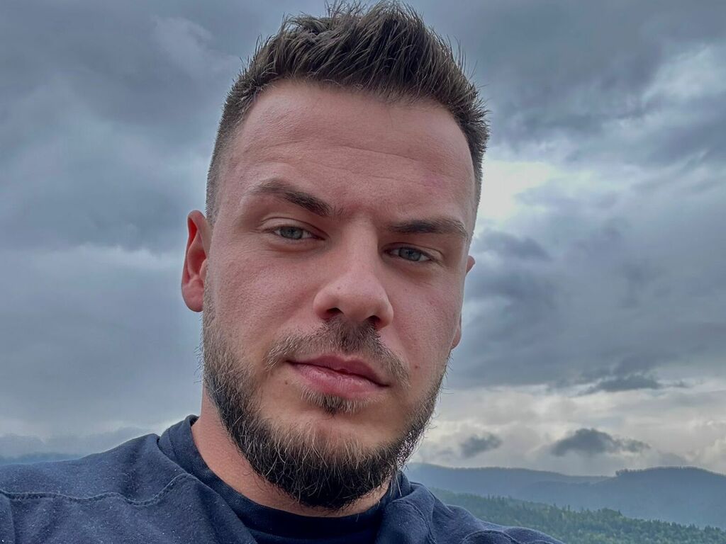 Tonnyfords's profile - Image n°2