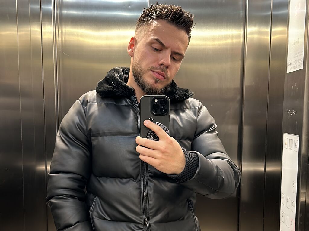 Tonnyfords's profile - Image n°1