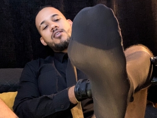 Live Sex Tonnyfranco