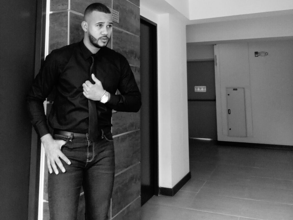 Profil de Tonnyfranco - Photo n°4