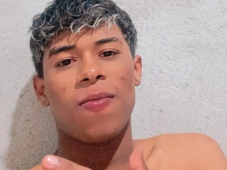 Webcam sex de Tonnymarck