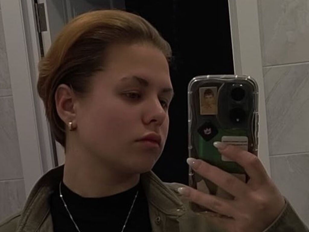Tonnysent's Profil - Bild n°0