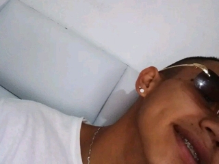 Live Sex Tonsonandres20
