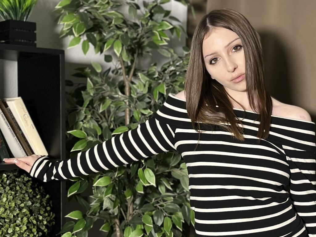 Tonyabrounson' profilo - Immagine n°0