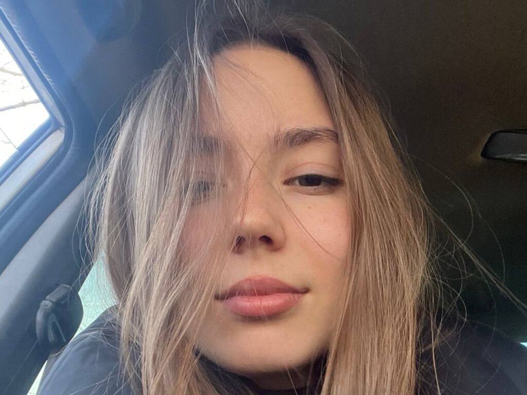 Tonyadavis' profilo - Immagine n°0