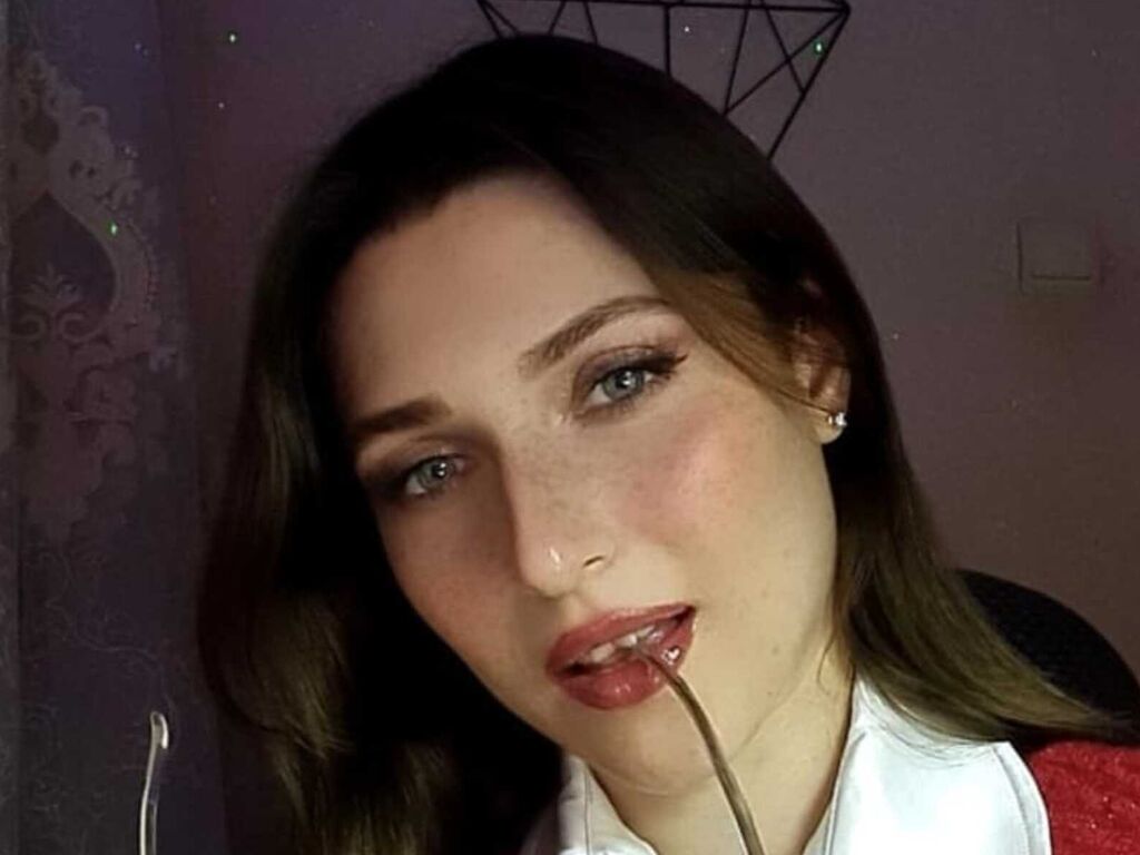Tonyaeller's profile - Image n°0