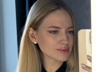 Sexo por webcam con Tonyareid