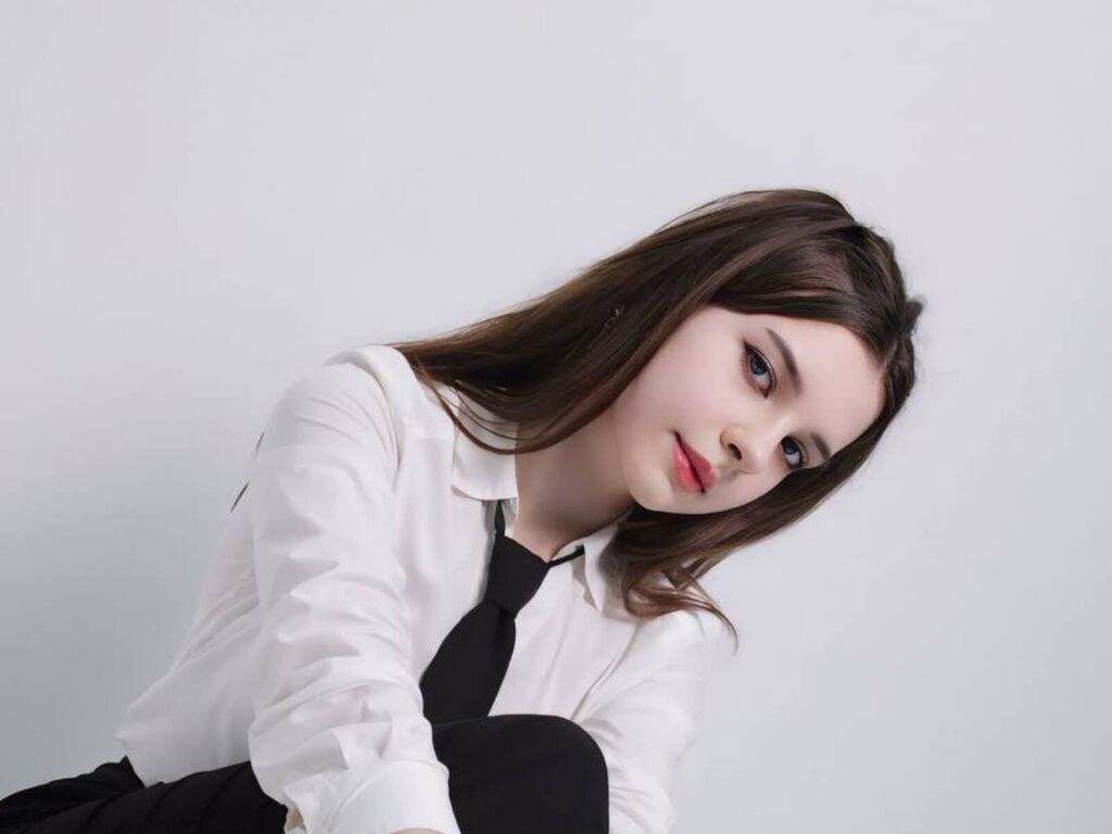 Profil de Tonyarogers - Photo n°0
