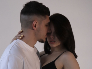 Sexcam Porn von Tonyleya