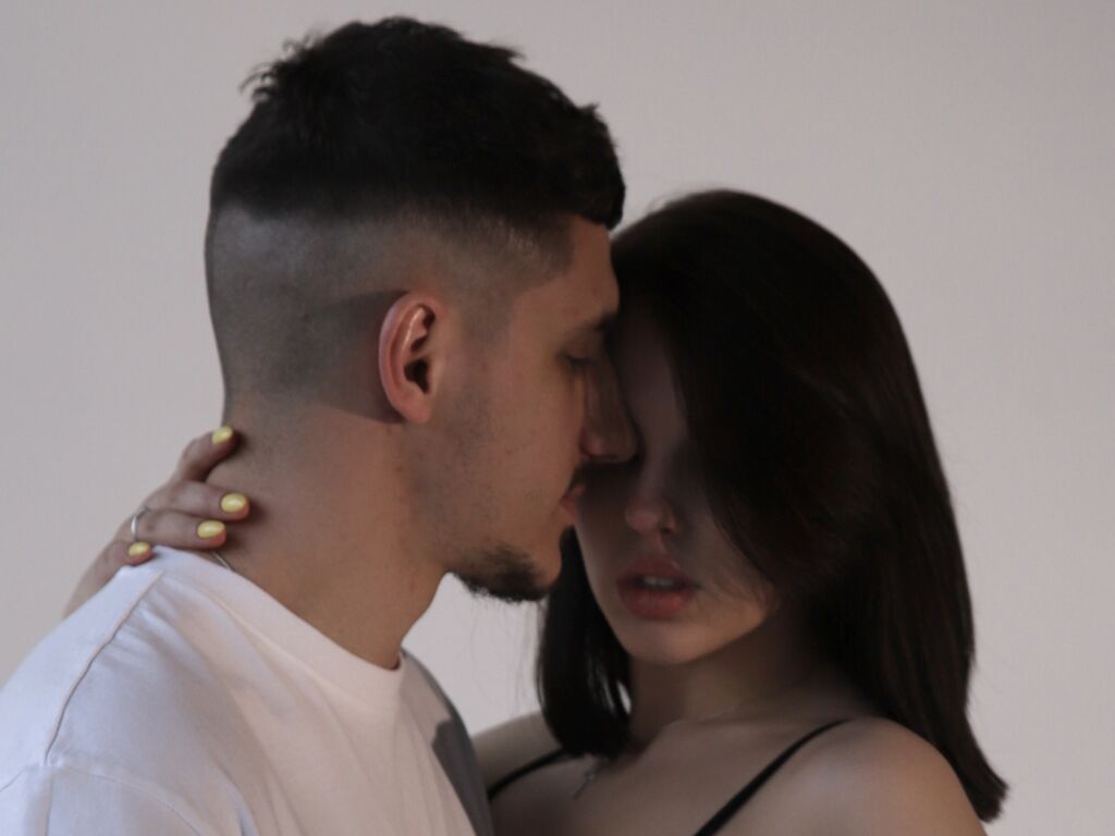 Tonyleya's Profil - Bild n°1