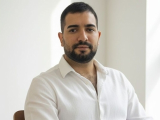 Sexcam Live Show von Tonymilles