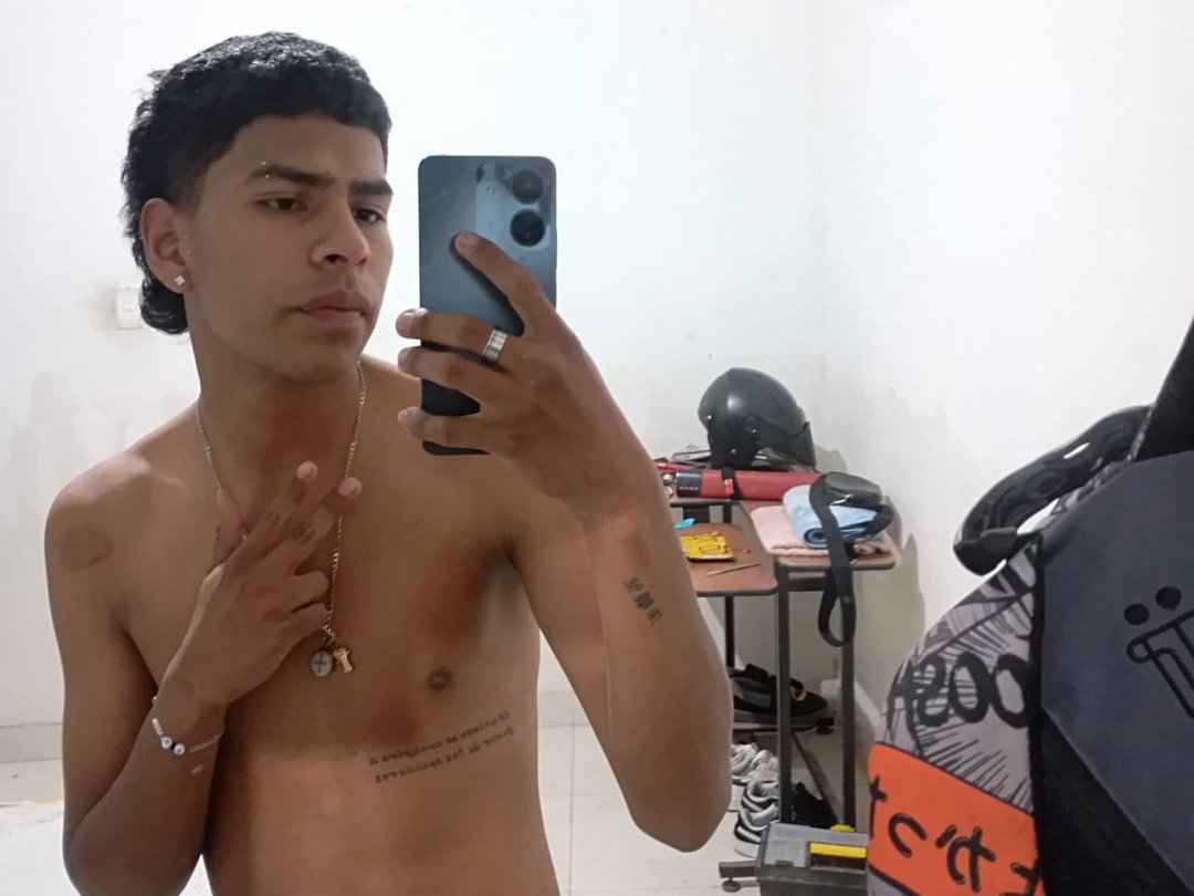 Tonymontana22' profilo - Immagine n°0