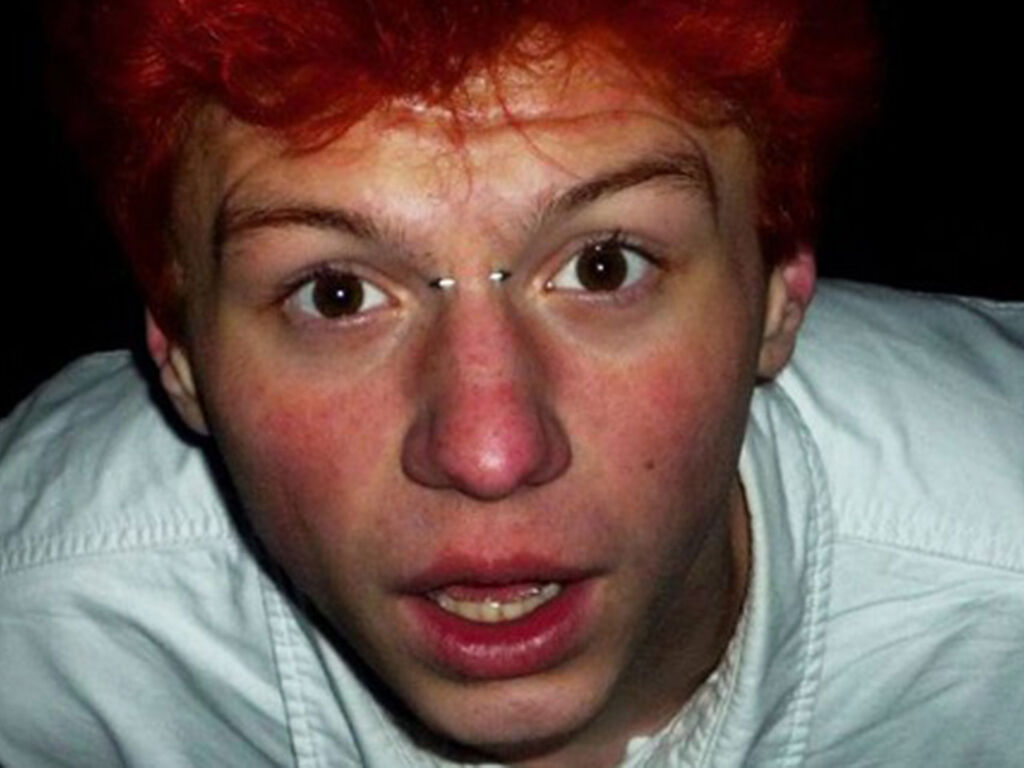 Tonypen's profile - Image n°0