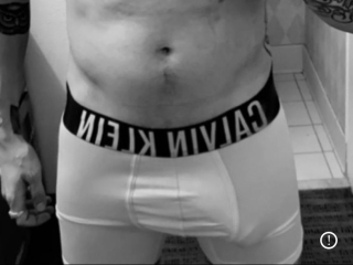 Tonystank89's Sexcam