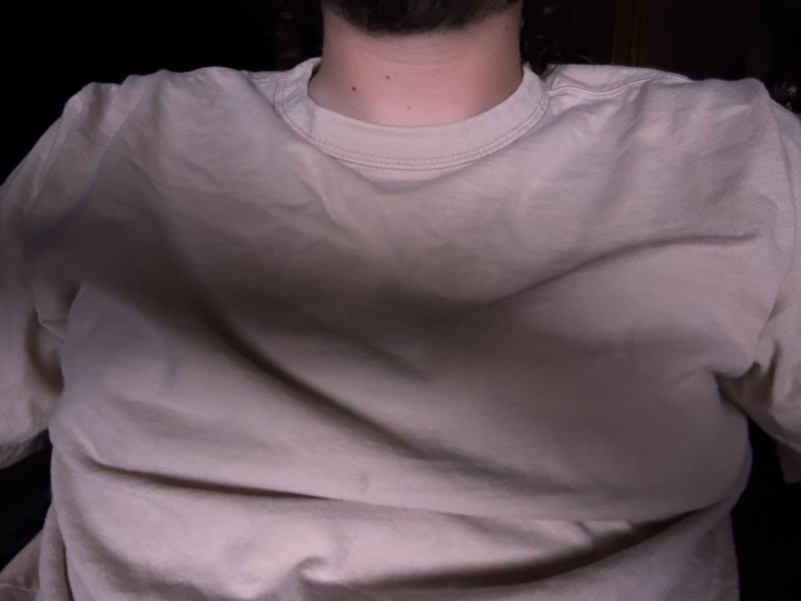Tonystilz's profile - Image n°0