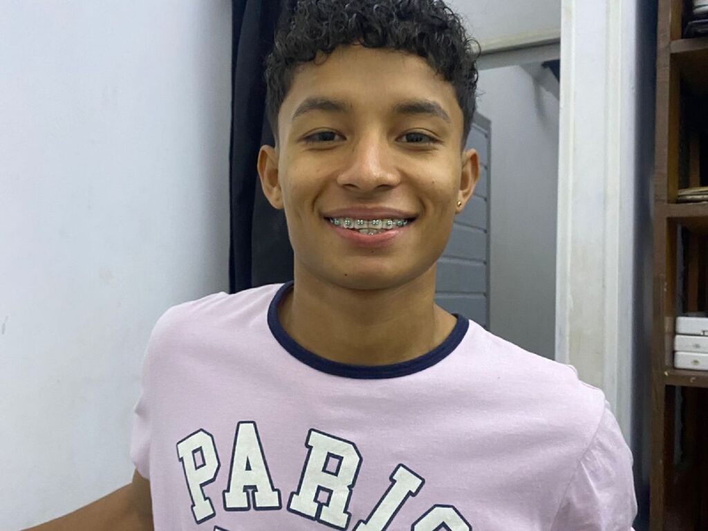 Tonyvery's profile - Image n°0