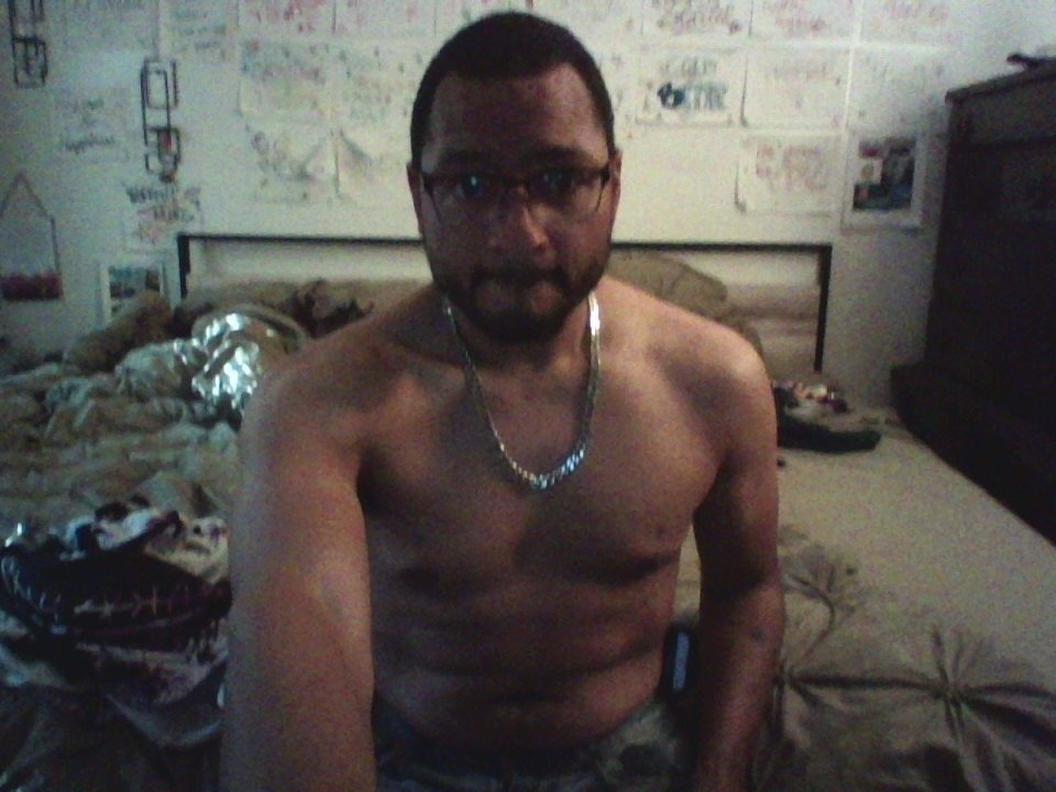 Toodamnfire's profiel - Afbeelding n°1