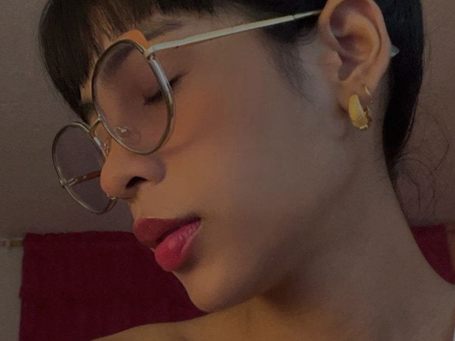 Tookiock' profilo - Immagine n°0