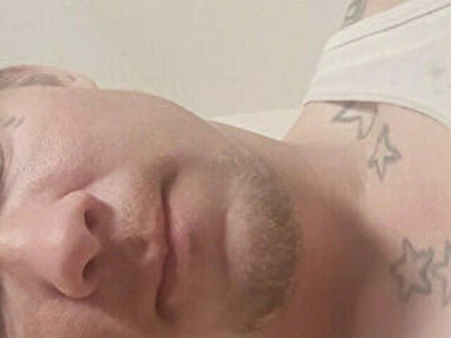 Profil de TooMuchSex69 - Photo n°0