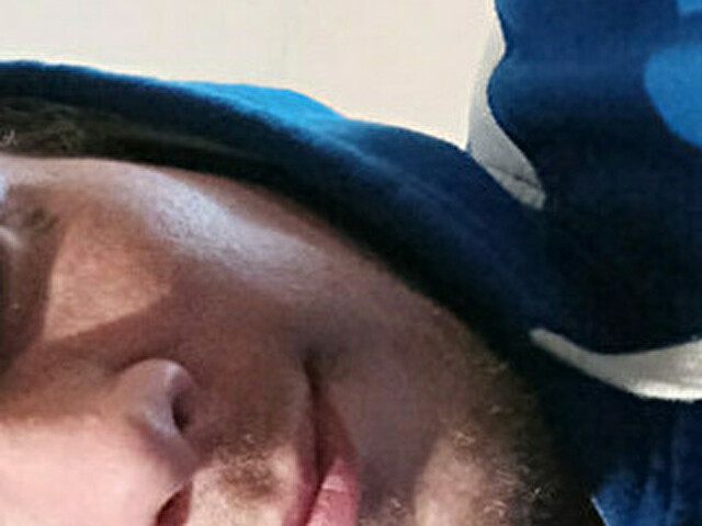 Profil de TooMuchSex69 - Photo n°1