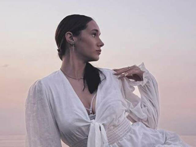 Toosexxy's Profil - Bild n°6