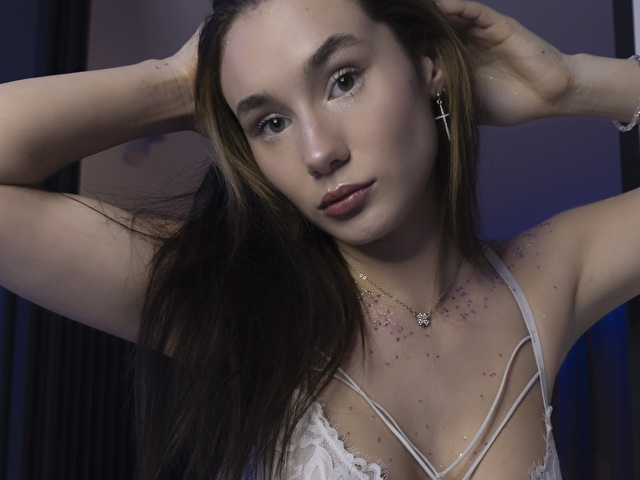 Toosexxy's Profil - Bild n°3