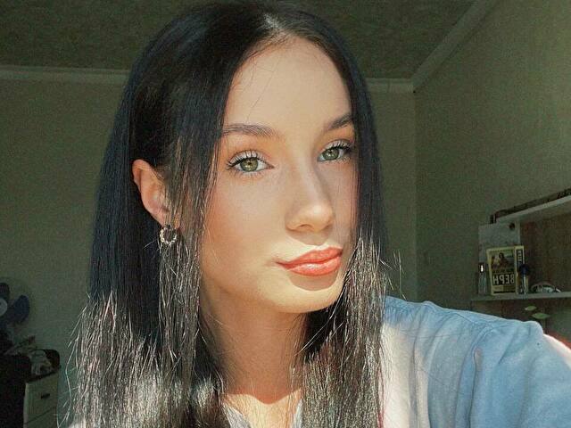 Toosexxy's Profil - Bild n°27