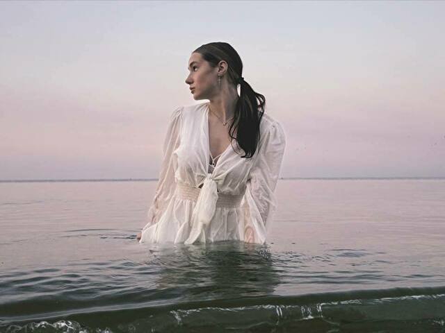 Toosexxy's Profil - Bild n°1