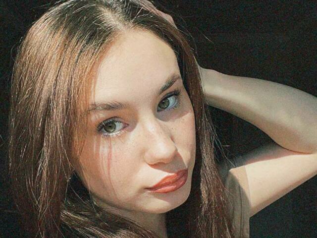 Toosexxy's Profil - Bild n°28