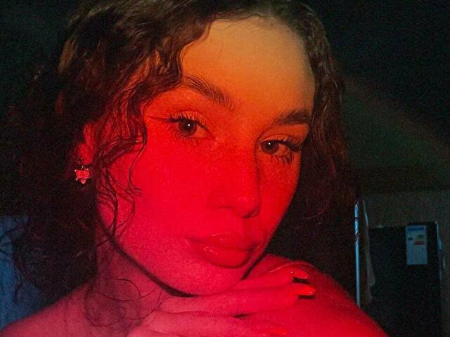 Toosexxy's Profil - Bild n°29