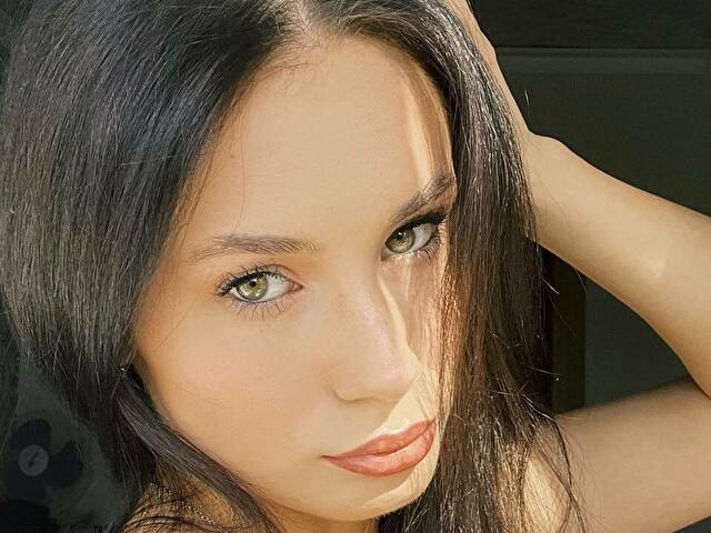 Toosexxy's Profil - Bild n°30