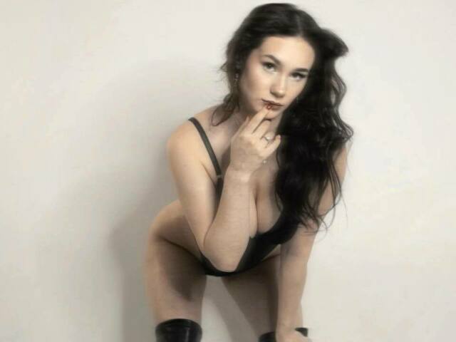 Toosexxy's Profil - Bild n°3