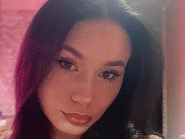 Toosexxy's Profil - Bild n°31