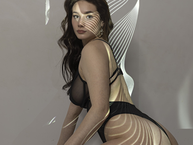 Toosexxy's Profil - Bild n°1