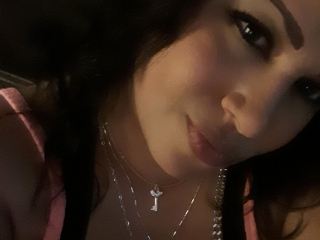 Tootsieyumyum's Sexcam
