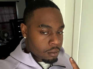 Webcam sex with Topfloorstrokes